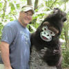 bill_hughes13